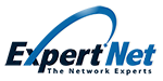 Expertnet